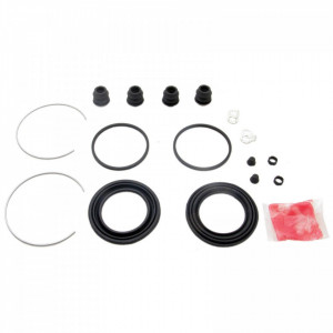 Kit reparatie etrier frana fata TOYOTA HIACE 1987-2006