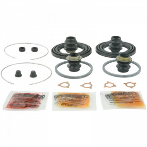 Kit reparatie etrier frana fata TOYOTA RAV 4 1994-2000