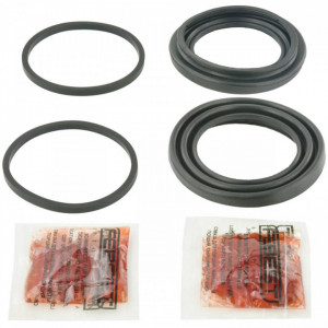 Kit reparatie etrier frana fata VOLVO S40 1995-2010