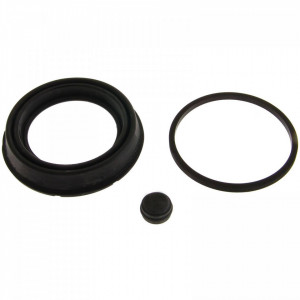 Kit reparatie etrier frana fata VW GOLF 2003-2014