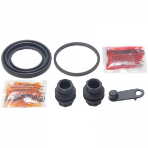 Kit reparatie etrier frana spate LAND ROVER DISCOVERY 2004-2017