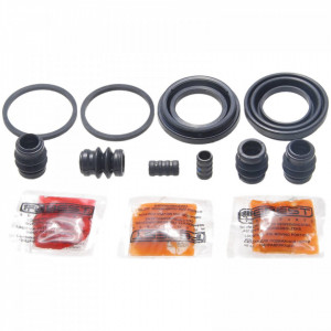 Kit reparatie etrier frana spate SUBARU LIBERTY 2009-2015