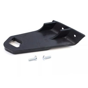 Kit reparatie far dreapta Audi A3 A4 2009-2013
