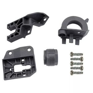 Kit reparatie far dreapta AUDI A4 S4 B9 8W 2016-2020