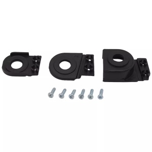 Kit reparatie far dreapta Audi A6 2005-2011