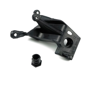 Kit Reparatie Far Dreapta Fiat Linea 2007-2015
