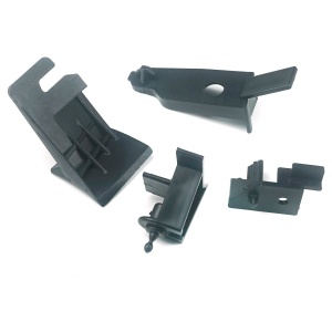 Kit reparatie far dreapta Ford Courier 2013-2024