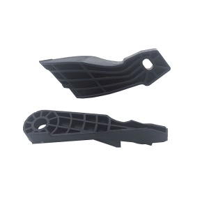 Kit Reparatie Far Dreapta Ford Transit 2014-2024