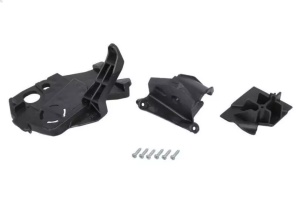 Kit reparatie far dreapta Peugeot 5008 2009-2019