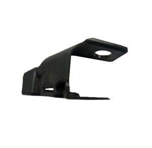 Kit reparatie far dreapta Seat Leon Toledo 5P 2004-2012