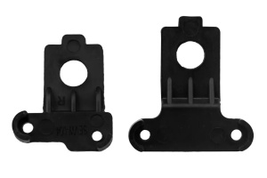 Kit Reparatie Far Dreapta Volkswagen Polo Vl 2017-2024