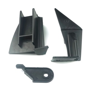 Kit Reparatie Far Stânga Dacia Lodgy Dokker 2012-2024