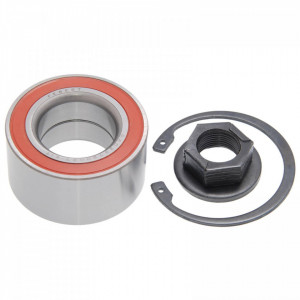 Kit reparatie rulment roata fata FORD FOCUS 1998-2005