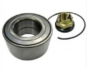Kit rulment roata fata fara abs Dacia Logan / Dacia Sandero 2004 - 2012