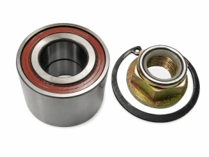 Kit rulment roata spate Dacia Logan /Dacia Sandero 2005 - 2012