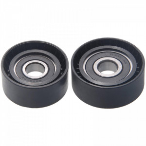 Kit tensionare fulie BMW 3 2004-2019