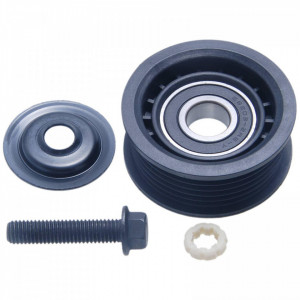 Kit tensionare fulie HYUNDAI SONATA 2002-2015