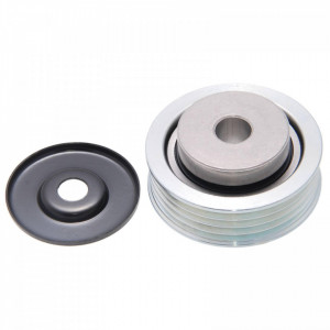Kit tensionare fulie SUZUKI SX4 2006-2011