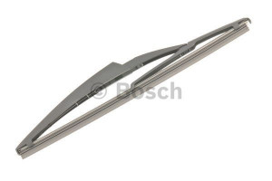 Lamela stergator luneta Bosch Citroen C4 2004-2011