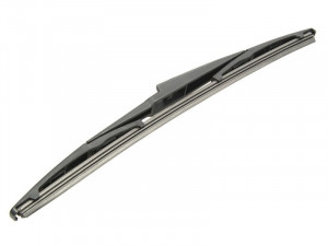 Lamela stergator luneta Bosch Volvo XC90 2002-2014