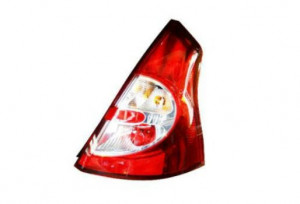 Lampa spate dreapta Dacia Sandero