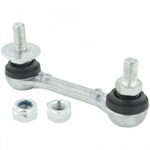 Legatura, senzor control inaltime spate MITSUBISHI PAJERO 2006-2007