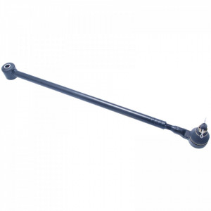 Legătura transversală spate CHRYSLER PT CRUISER 2000-2010