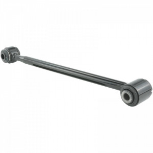 Legătura transversală spate LEXUS RX 2000-2003