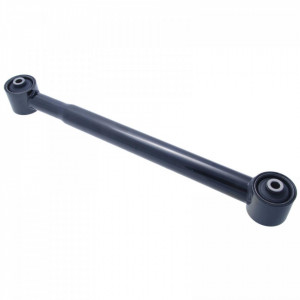 Legătura transversală spate SUZUKI GRAND VITARA XL-7 1998-2005