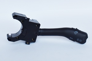 MANETA STERGATOR SKODA FABIA 1999-2008
