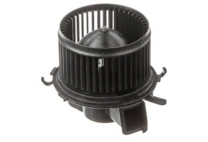 Motor ventilator incalzire Citroen Jumper 2006-2023