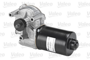 Motoras stergatoare fata Ford Fusion 2002-2012