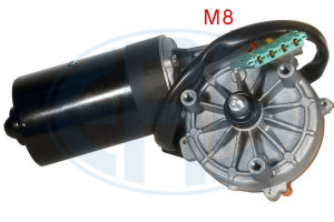 Motoras stergatoare fata Hyundai Tucson 2004-2010