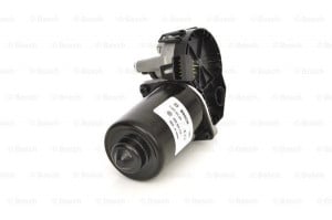Motoras stergatoare fata Volkswagen Golf IV Variant 1997-2005