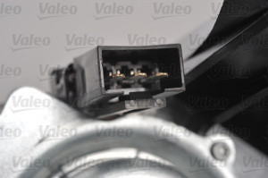 Motoras stergatoare spate Opel Astra F 1991-1998