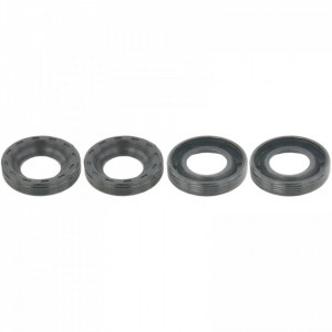 O-ring injector de combustibil FORD FOCUS 2004-2012
