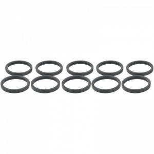 O-ring sistem de racire FORD FOCUS 2004-2015