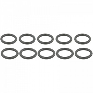 O-ring tub joja ulei de motor VW PASSAT 2005-2014