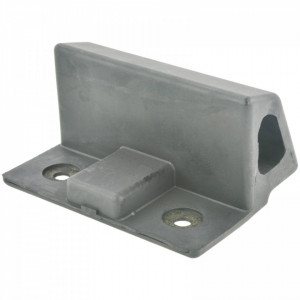 Perna capac portbagaj FORD FOCUS 1998-2012