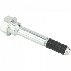 Pin culisant etrier fata MITSUBISHI PAJERO IO 1999-2007