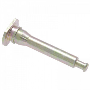 Pin culisant etrier fata NISSAN X-TRAIL 2001-2013