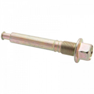 Pin culisant etrier spate MITSUBISHI LANCER 2000-2013