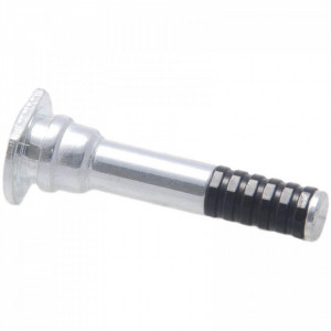 Pin culisant etrier spate MITSUBISHI TRITON 1996-2012