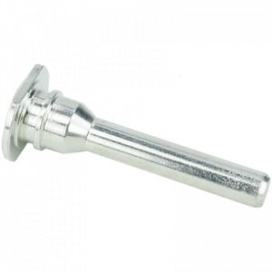 Pin culisant etrier spate SUBARU IMPREZA 1992-2007