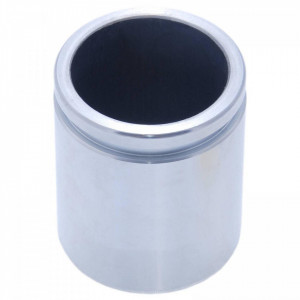 Piston etrier fata CADILLAC CTS 2002-2007