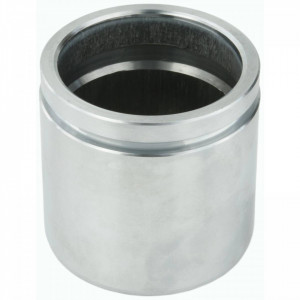 Piston etrier fata CHRYSLER SEBRING 2000-2007