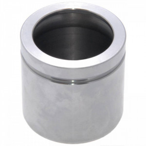 Piston etrier fata FORD FOCUS 1998-2015