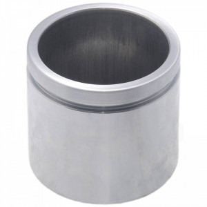Piston etrier fata HONDA ACCORD 1989-2013