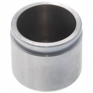 Piston etrier fata HONDA CIVIC 1987-2005