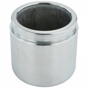 Piston etrier fata HYUNDAI SONATA 2009-2015